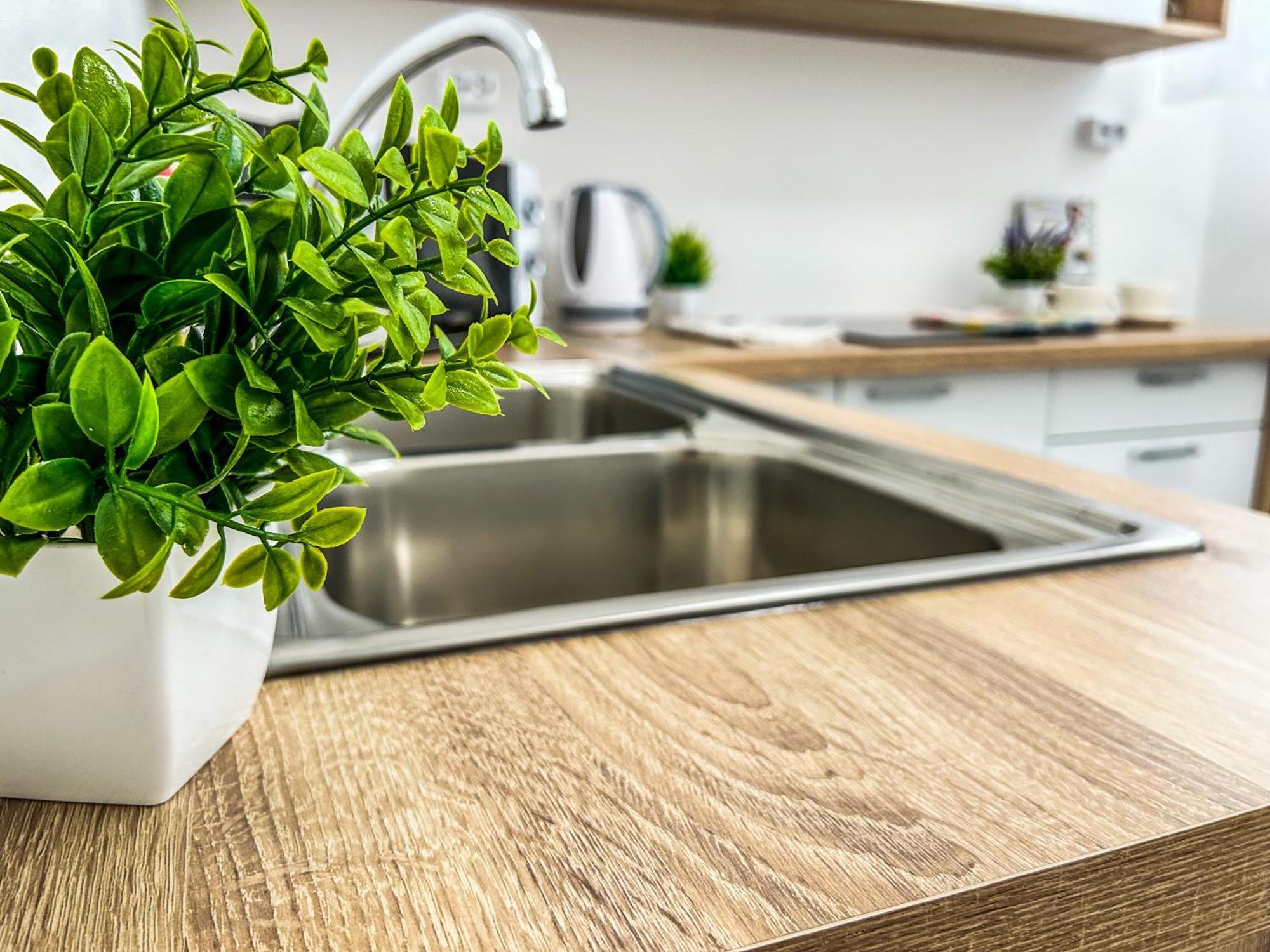 Villa Blue City Apartman Szekszárd Eksteriør billede
